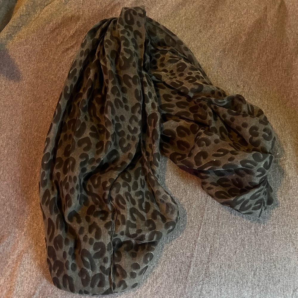 Scarf
